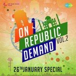 On Republic Demand - Vol. 2 - Kumar Sanu Song Download